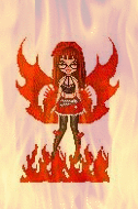 firefairy.jpg
